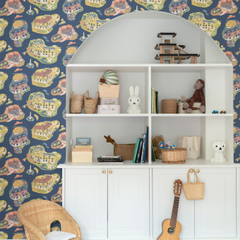 Обои York Daydream