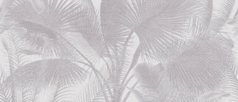 Панно Armani Casa Inspired Moods 1