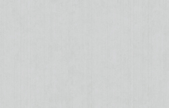 Обои Artsimple Mozart