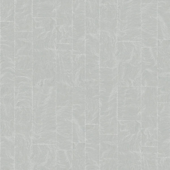 Обои AURA Pattern Play