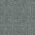 Обои A-Street Prints Harmony