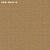 Обои KT Exclusive  Texture Gallery