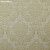 Обои Print 4 Giotto