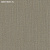 Обои York Texture Digest