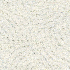 Обои Cole & Son Shinrin YOKU