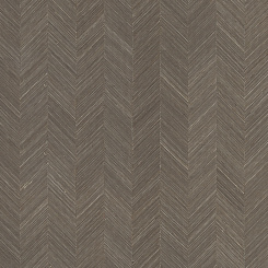 Обои Yate Craftsmanship II