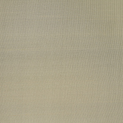 Обои Room Reform SILK #6