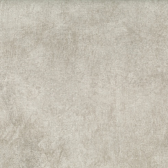 Обои Jannelli&Volpi JV 104 Lithos