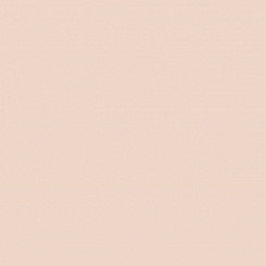 Обои Loymina Materials Lotus Universe