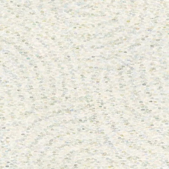 Обои Cole & Son Shinrin YOKU