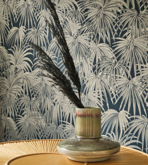 Обои Casadeco Twenties