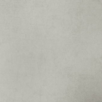 Обои Bernardo Bartalucci Coco Art