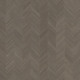 Обои Yate Craftsmanship II