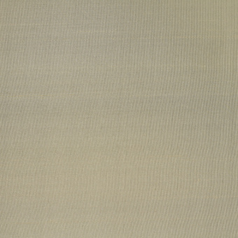 Обои Room Reform SILK #6