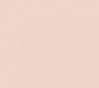 Обои Loymina Materials Lotus Universe