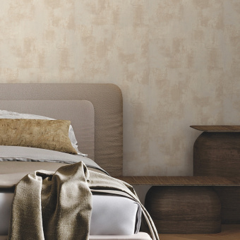 Обои York Montecito