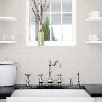 Обои Galerie Miniatures 3