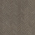 Обои Yate Craftsmanship II