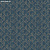 Обои ICH TexStyle