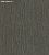 Обои Casamance Printemps Viennois