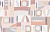 Обои Marburg Smart Art Gallery