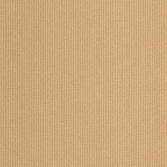 Обои Casadeco Papercraft