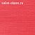 Обои Thibaut Grasscloth Resource