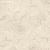 Обои AURA Creative Kitchens