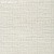 Обои Thibaut Texture Resource VI
