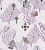 Обои Matthew Williamson Deya Collection
