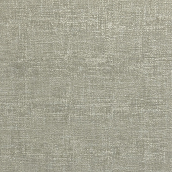 Обои Prisma La Storia II