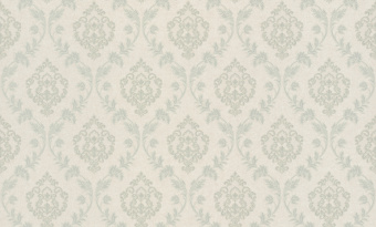 Обои Grandeco Avrora