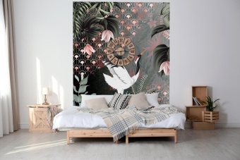 Обои Marburg Smart Art Gallery