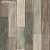 Обои York Rustic Living