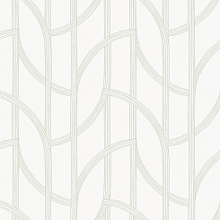 Обои A-Street Prints Sea Salt