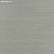 Обои Phillip Jeffries Naturals