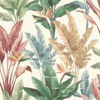 Обои Rasch Allegretto