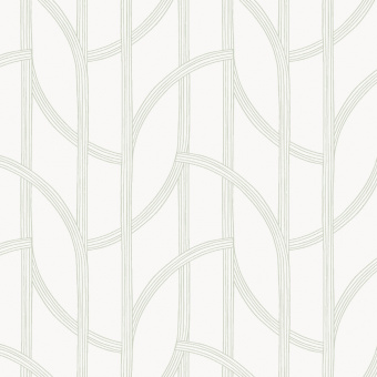 Обои A-Street Prints Sea Salt