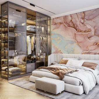 Фотообои Мне обои