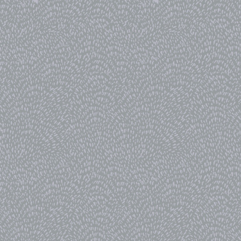 Обои Galerie Zen