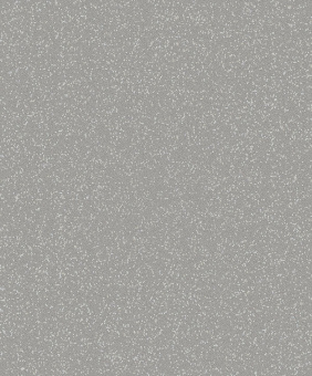 Обои Architector Essential Textures