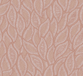 Обои Khroma Terra