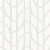 Обои A-Street Prints Sea Salt
