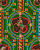 Обои MINDTHEGAP Orient Express