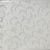 Обои Print 4 Giotto