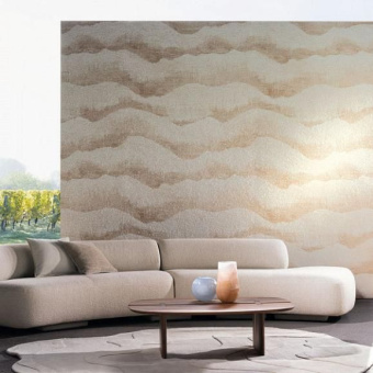 Обои Casamance Jasper