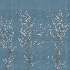Фрески/Панно Affresco Infinito Walls