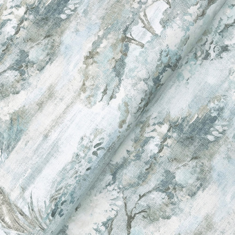 Обои York Antonina Vella Layered Luxe