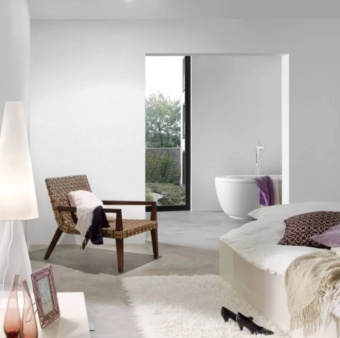 Обои NC Standart