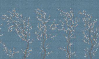 Фрески/Панно Affresco Infinito Walls